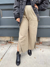 Nova Wide Leg Pants