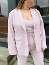 SSS Strictly Business Blazer