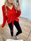 Real Love Sweater