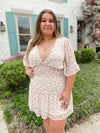 Girls Trip Skirt
