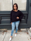 Valley Skinny Jean