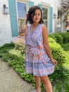 La La Land Dress