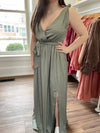 Chic, Gorgeous Maxi Dress