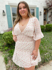 Girls Trip Skirt