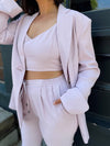 SSS Strictly Business Blazer