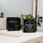 Men's Extreme Buffer-Verbena