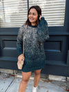 Lumi Sweater Pullover