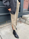 Nova Wide Leg Pants