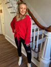 Real Love Sweater