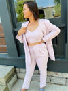 SSS Strictly Business Blazer