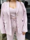 SSS Strictly Business Blazer