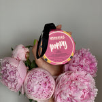 Flower Child-Poppy