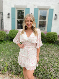 Girls Trip Skirt