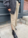 Nova Wide Leg Pants