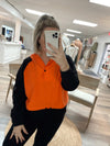 Hometown Spirit Jacket