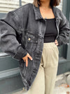 Nova Wide Leg Pants