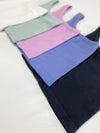 Always Trendy One Arm Brami-Lilac