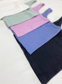 Always Trendy One Arm Brami-Lilac