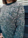 Lumi Sweater Pullover