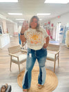 Kathleen's Favorite Flares