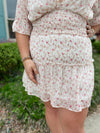 Girls Trip Skirt