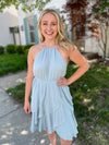 Summer Breeze Dress