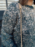 Lumi Sweater Pullover