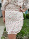 Girls Trip Skirt